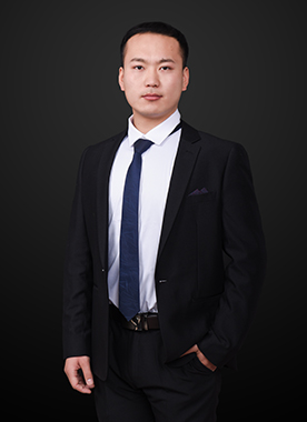 AI动漫与游戏制作专业师资团队