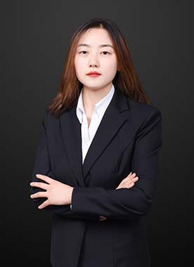 AI电商运营与短视频专业师资团队