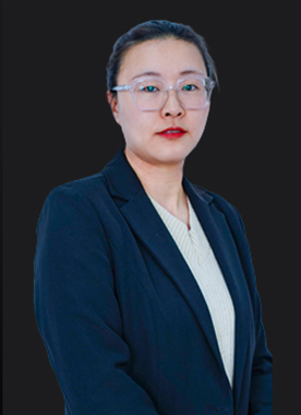张婷