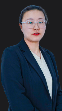 张婷