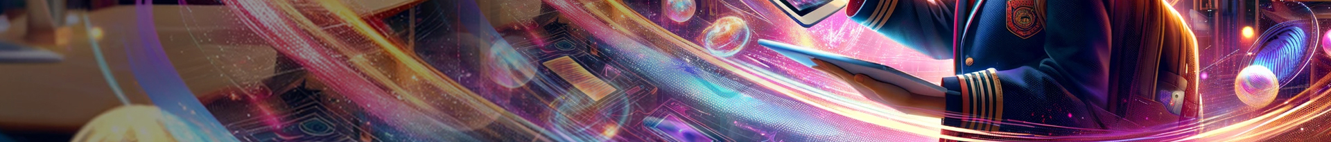 AI+数字媒体设计