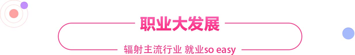 AI动漫与游戏制作