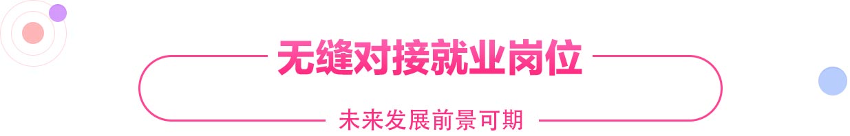 AI动漫与游戏制作
