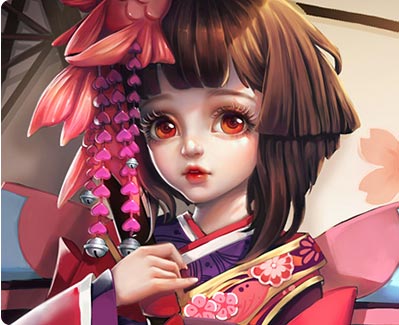 AI动漫与游戏制作