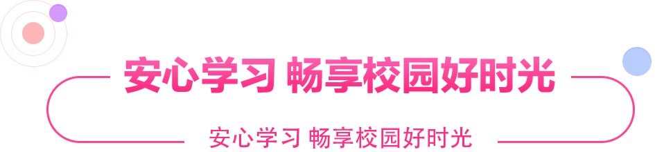 AI动漫与游戏制作